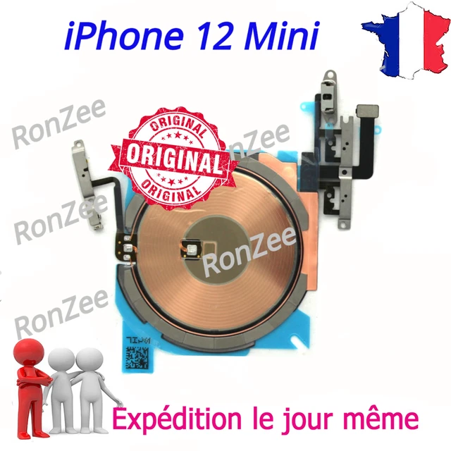 Guidon de vélo,Guidon en carbone pour vélo de route, 1 paire, 14x10x5cm Guidon de vélo,Guidon en carbone pour vélo de route, 1 paire, 14x10x5cm