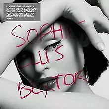 Read My Lips von Sophie Ellis Bextor | CD | Zustand gut