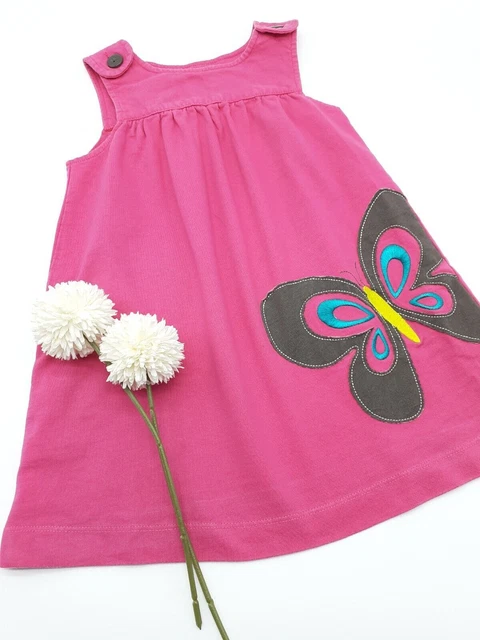 3 - 4 anni - vestiti per bambina - inserzione multipla - costruisci il tuo pacchetto 🙂