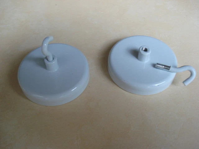 2006-2006 Lexus Is250 pare-soleil passager rétroviseur droit gris WOUH9 | eBay