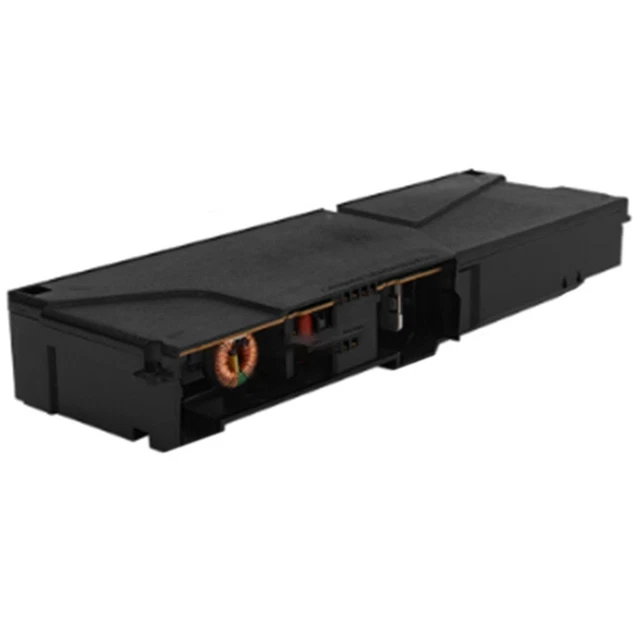 ALIMENTATORE ADP-400FR ALIMENTATORE di ricambio (alimentatore + cavo di