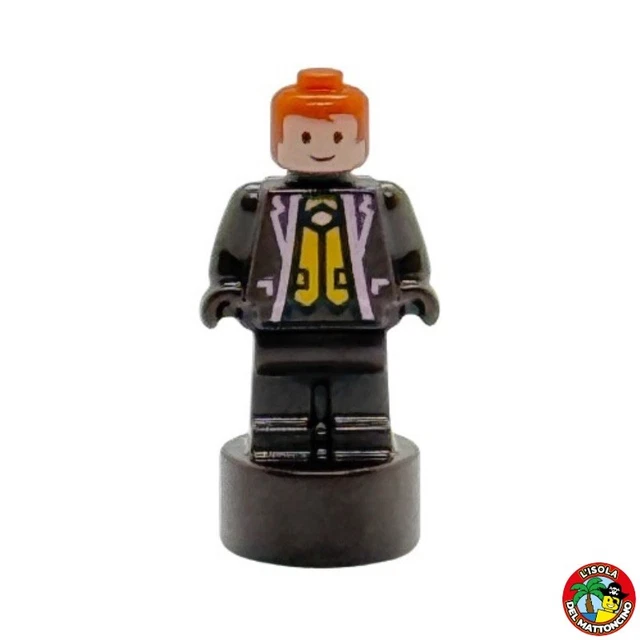 【セール】S.H.Figuarts　デッドプール　ウルヴァリン　二体セット Minifigures, Costruzioni, Giocattoli e modellismo - PicClick IT
