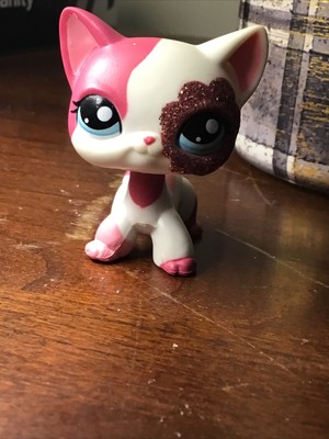 lps 2291 authentic