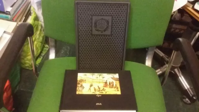 Sogno - P. Collo, Si. Benso, Guide impossibili - Franco Maria Ricci, 1986, 24n21 Sogno - P. Collo, Si. Benso, Guide impossibili - Franco Maria Ricci, 1986, 24n21