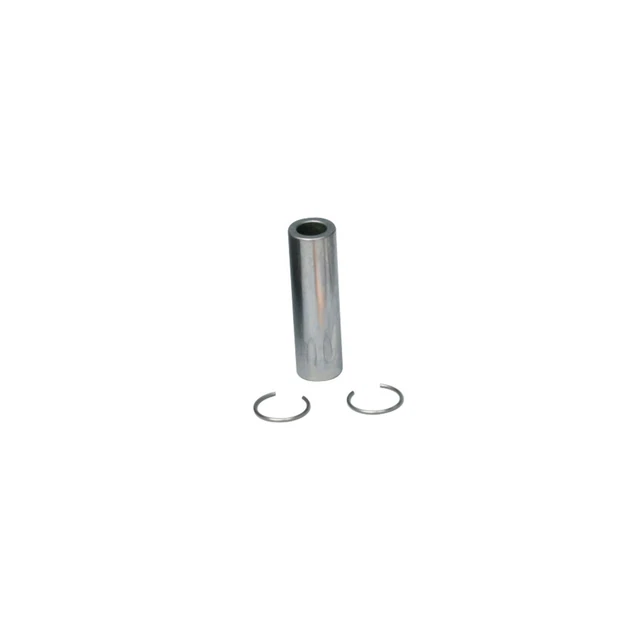 thumbnail image 2 of BRIXIAMOTO CDI Electronic Control Unit For Piaggio Gilera 125 2T AC Typhoon Skipper – REF 292034 2 of 2