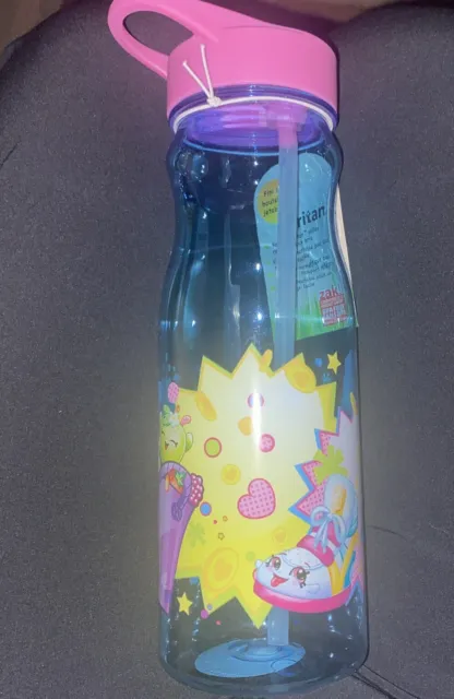 https://www.picclickimg.com/PtMAAOSwbtdlkzNV/Zak-Tritan-25oz-Blue-W-pink-Shopkins-Water-Bottle.webp