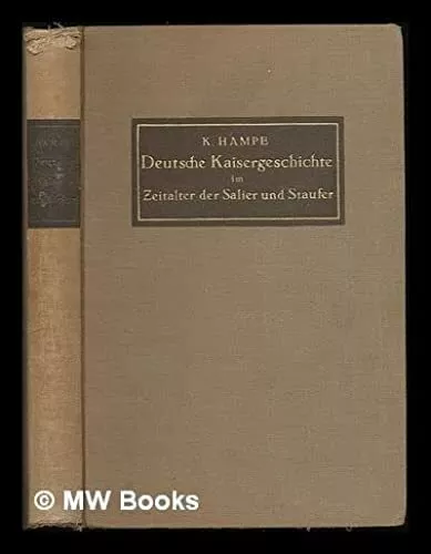 Dictionary of American Artists 19th and 20th Century, Alice C. McClauflin,F Levy