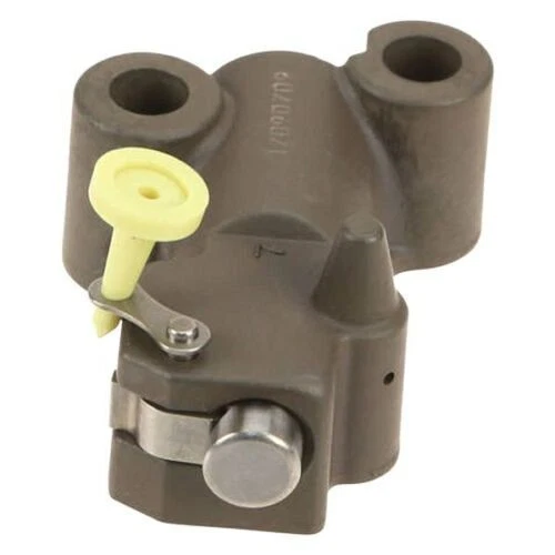 OEM GENUINE TOYOTA Timing Chain Tensioner 13550-75010 £40.03 - PicClick UK