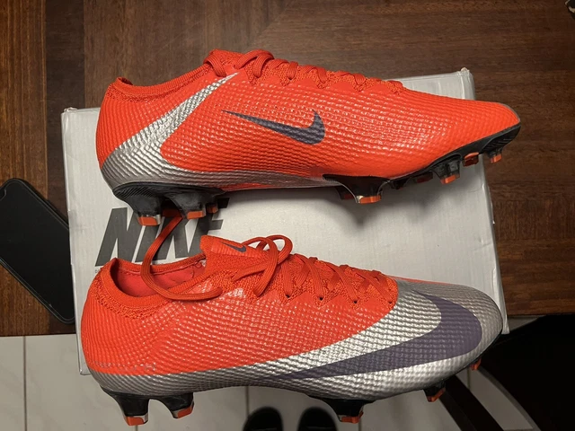 nike mercurial future dna