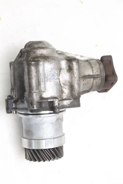 Boîte De Transfert Honda CR-V 3 6MT 29000R08000  103 kW 140 HP diesel 23585