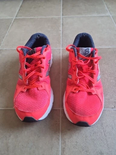 New balance speed ride womens shop