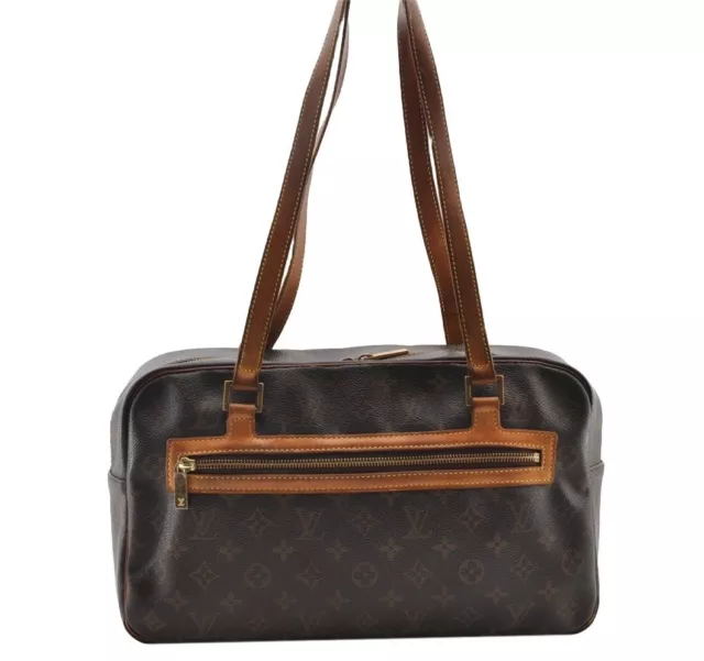 Lv cite gm clearance