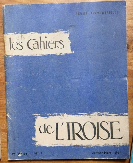 Livre « Au Temps Du Creusot D’autrefois » – Claude Pallot – 1999 – Assez Bon état