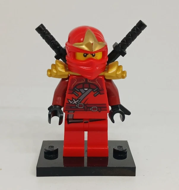 Supreme Bandana Football Jersey “Blue” Minifiguras, Juegos de construcción, Juguetes - PicClick ES