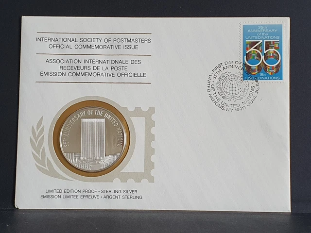 YiKaLus Glückwunschkarte Zum 30. Hochzeitstag - 27x20 Cm, Recycling-Karton, Mit Umschlag - Persönlich Beschriftbar