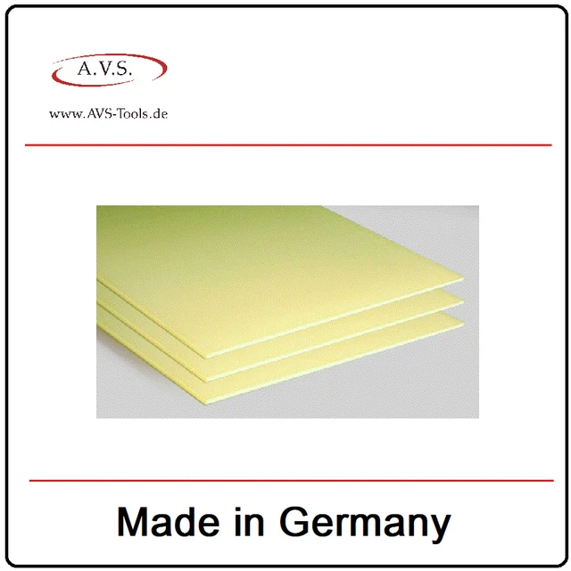 3D IMPRIMANTE DAUERDRUCKPLATTE pour CR-10 3D Creality 310 x 310mm - ABS Pla Petg EUR 38,80 - FR