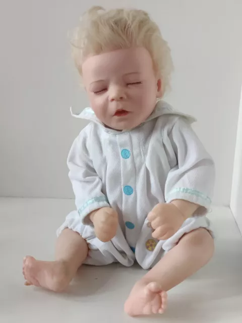 Hoomai doll shop
