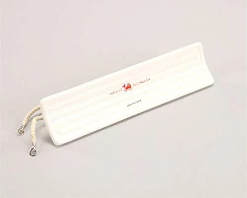 Apw Wyott 94400004 Ceramic 240 Volt 500W Element