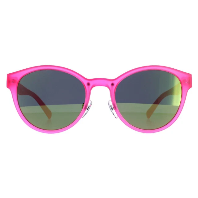 Lunettes de Soleil Randonnée et Trek