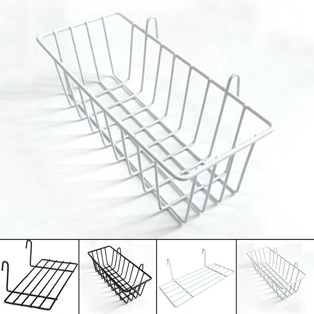 Étagère À Épices À 3 Niveaux, Organisateur De Rangement Pour Tiroir À Épices, Design Moderne