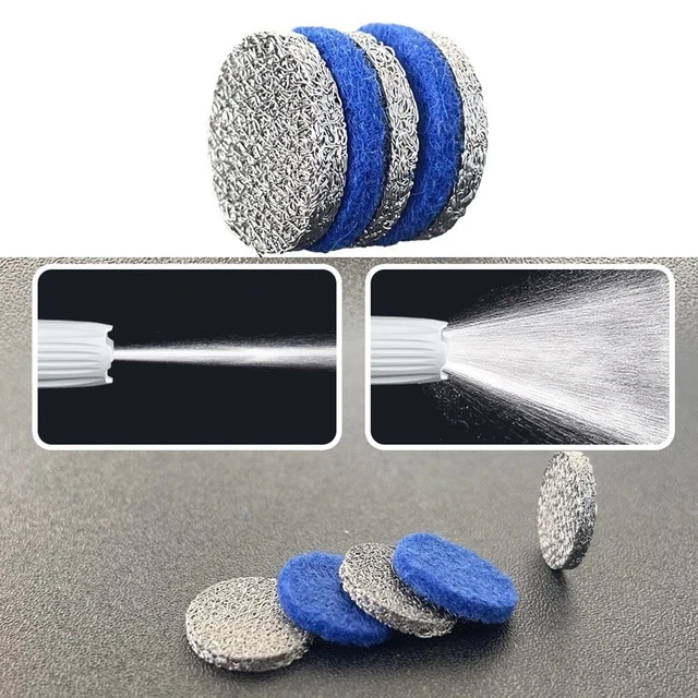 40606-FILTRO ARIA IN SCHIUMA compatibile con SUZUKI LT-Z 250 QUADSPORT