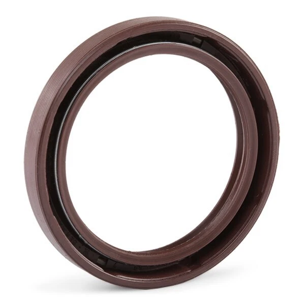 Bague d'étanchéité, différentiel 82015692 CORTECO 12015692B à