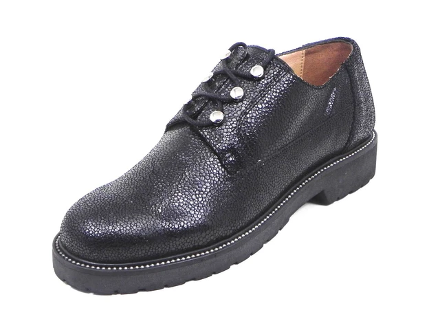 Mercante in hotsell fiore scarpe