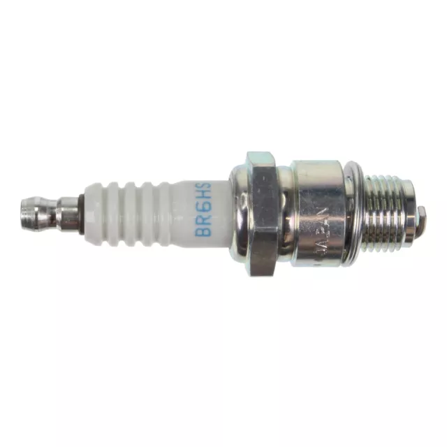 BR6HS NGK Spark Plug - 3922