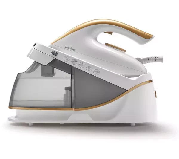 Breville vin407 discount