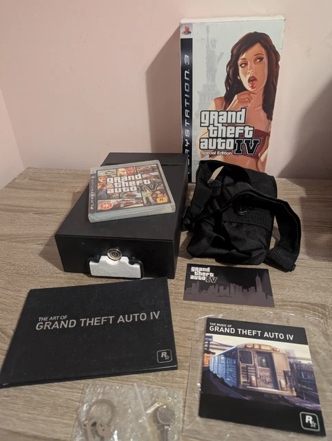 Où trouver la batte de baseball dans GTA Online / GTA 5 wiki Guide