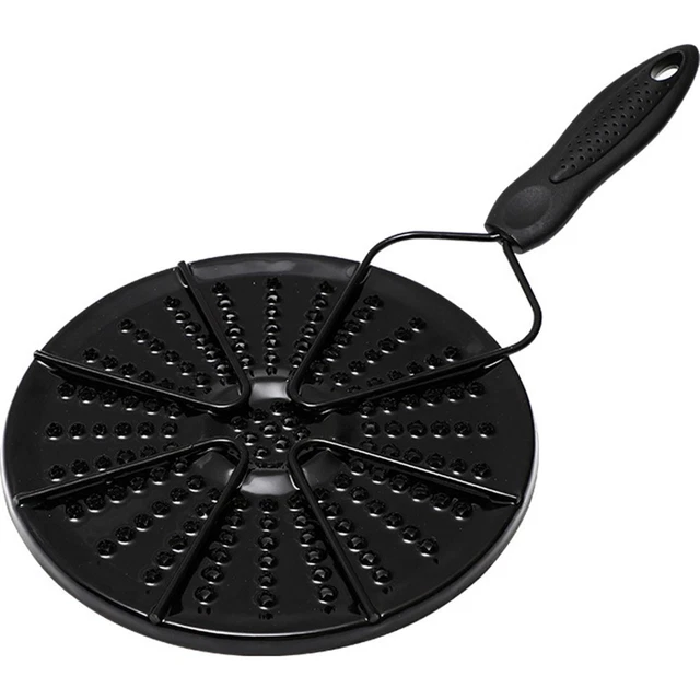 Yes4All ZXSV Rucking Piastra di peso per zaino, 9 KG | 20 LIBBRE