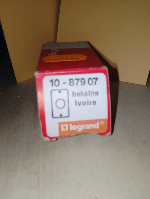 Batterie Moto HONDA 1100 GL1100 GOLDWING 1980 à 1983