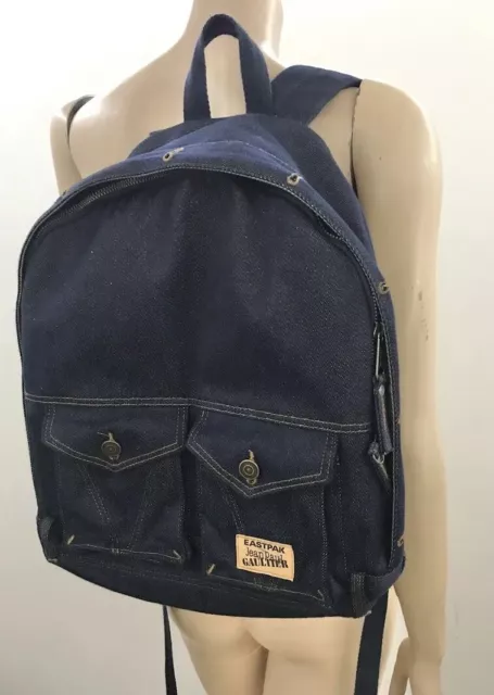 Eastpak edition deals limitée 2019