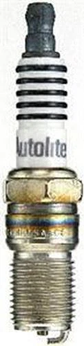 Autolite Racing Plug AR474
