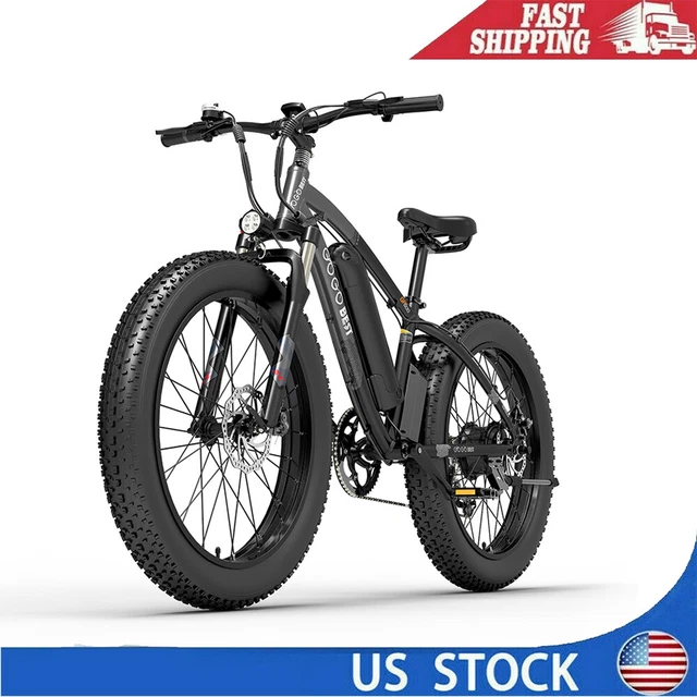 80cc motorized bicycle for sale