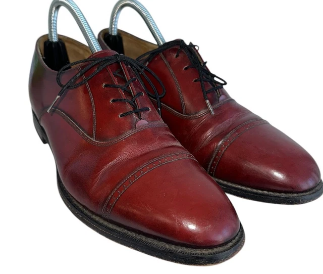 Supreme × Nike SB Dunk Low White 28.5cm Dress Shoes, Men's Shoes, Men, Clothing, Shoes & Accessories