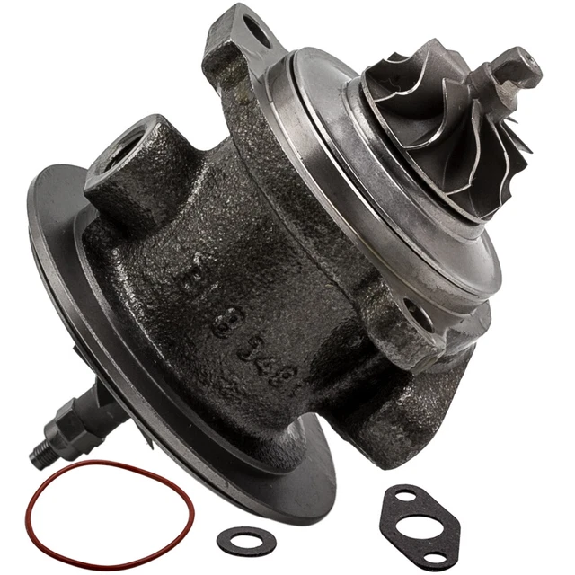 Turbocharger CHRA Cartridge For Audi A3 & TT 1.8L 1999 - 2006 06A145713D