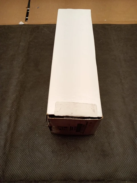 Forklift Filter Element for Hyster 1707194 HY1707194