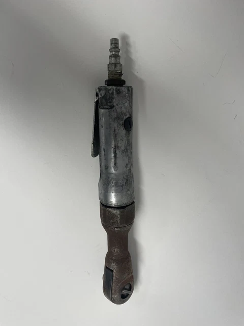 Pneumatic Air Ratchet 3/8"