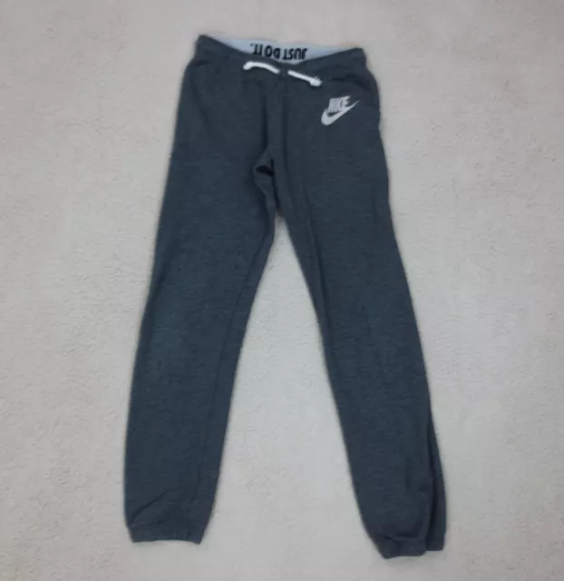 Jogging nike femme just do it online
