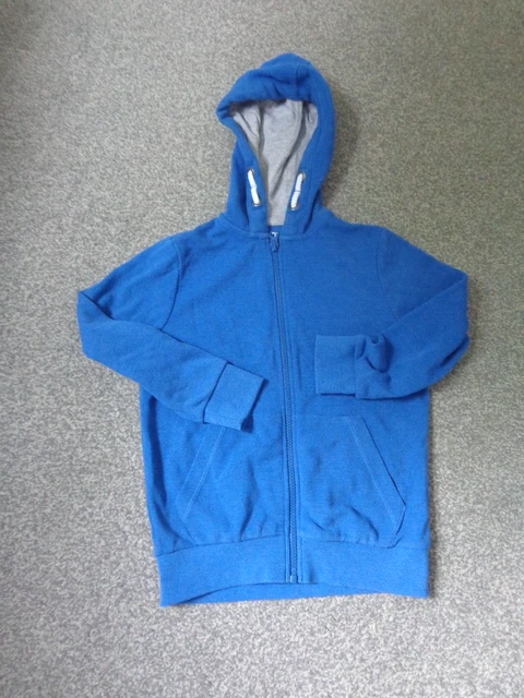 bundle girls clothes age 6-8 years 4