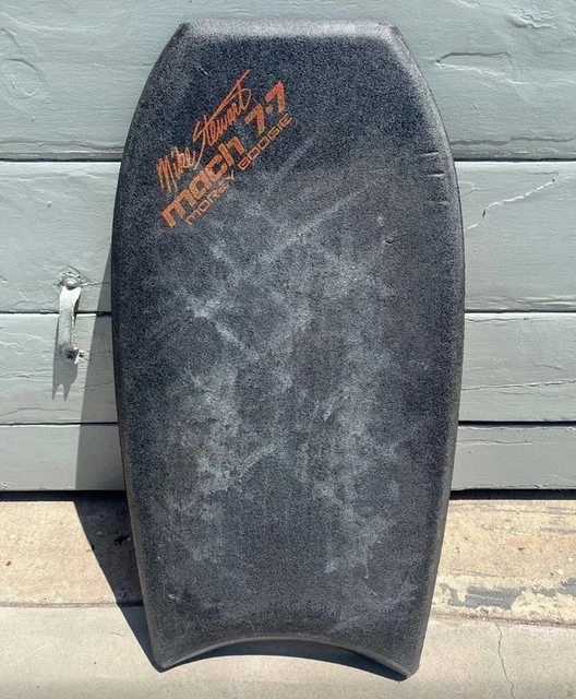 Bodyboard morey d'occasion - Sport & Plein air