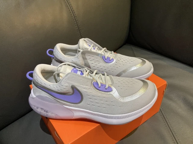 Nike deals joyride youth