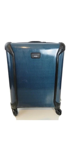 Tumi Tegra-Lite Carry-On