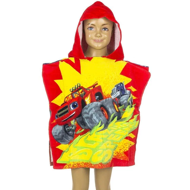 Côtés De Cage à Roulettes Losi LOS251108 Pour SBR 2.0 - Neufs, Jamais Montés, Emballage D'origine