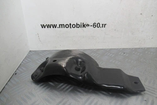 Protection pont arriere Yamaha Bruin 350 Quad