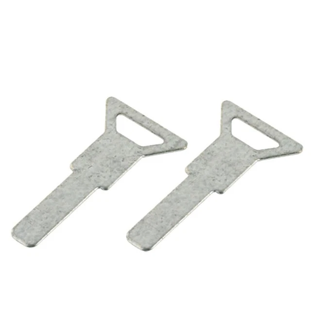 CAR STEREO/RADIO HEADUNIT Cd Player Removal Release Keys/Tool PC577