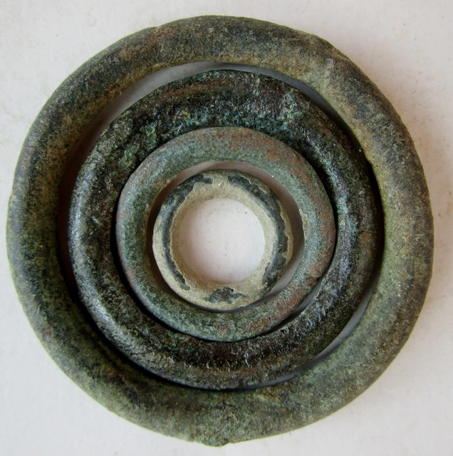 Lot De 200 Anneaux Ouverts Triangulaires En Alliage M Tallique, Pinces