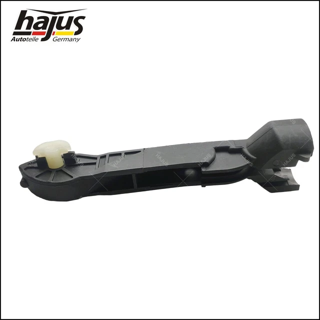 Pedale biella fune frizione cavo frizione per Peugeot 206+ CC SW berlina obliqua furgone 2.0