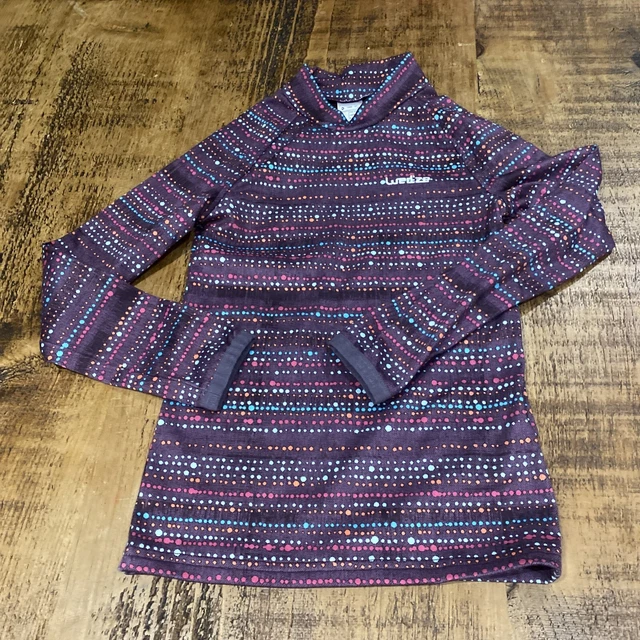 Bundle Of Girls Clothes Age 5-6 M&S, Pineapple, Primark Etc ￼8 Pieces 7